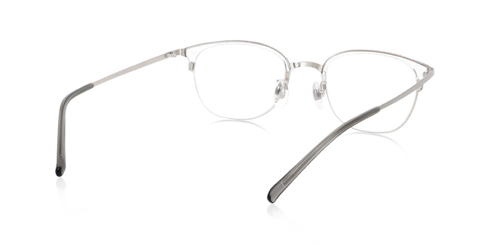 Classic 060 200 - Premium Quality [Product Category] for [Target Audience] | Durable & Stylish Design | Perfect for [Use Case 1], [Use Case 2] and [Use Case 3]