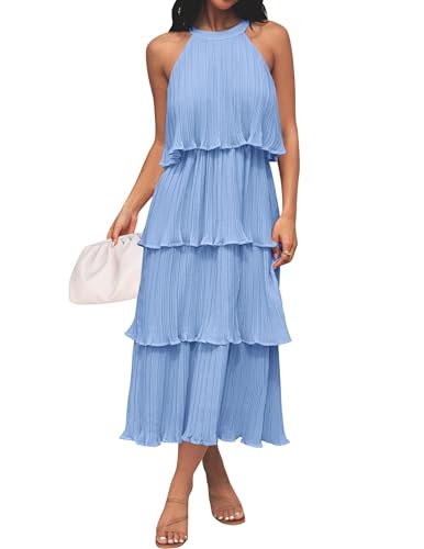 Lightblue