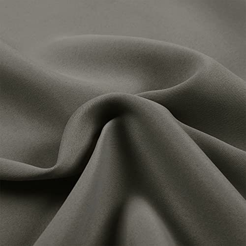 Grey (New)