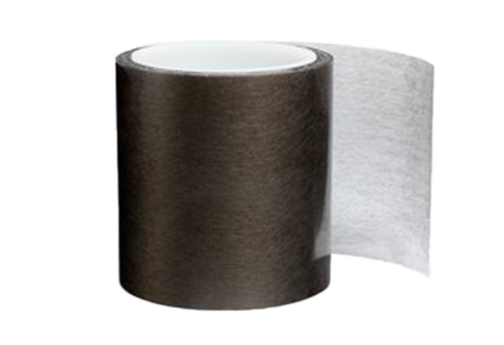 3M 9719 Electrically Conductive Adhesive Transfer Tape - 1.5