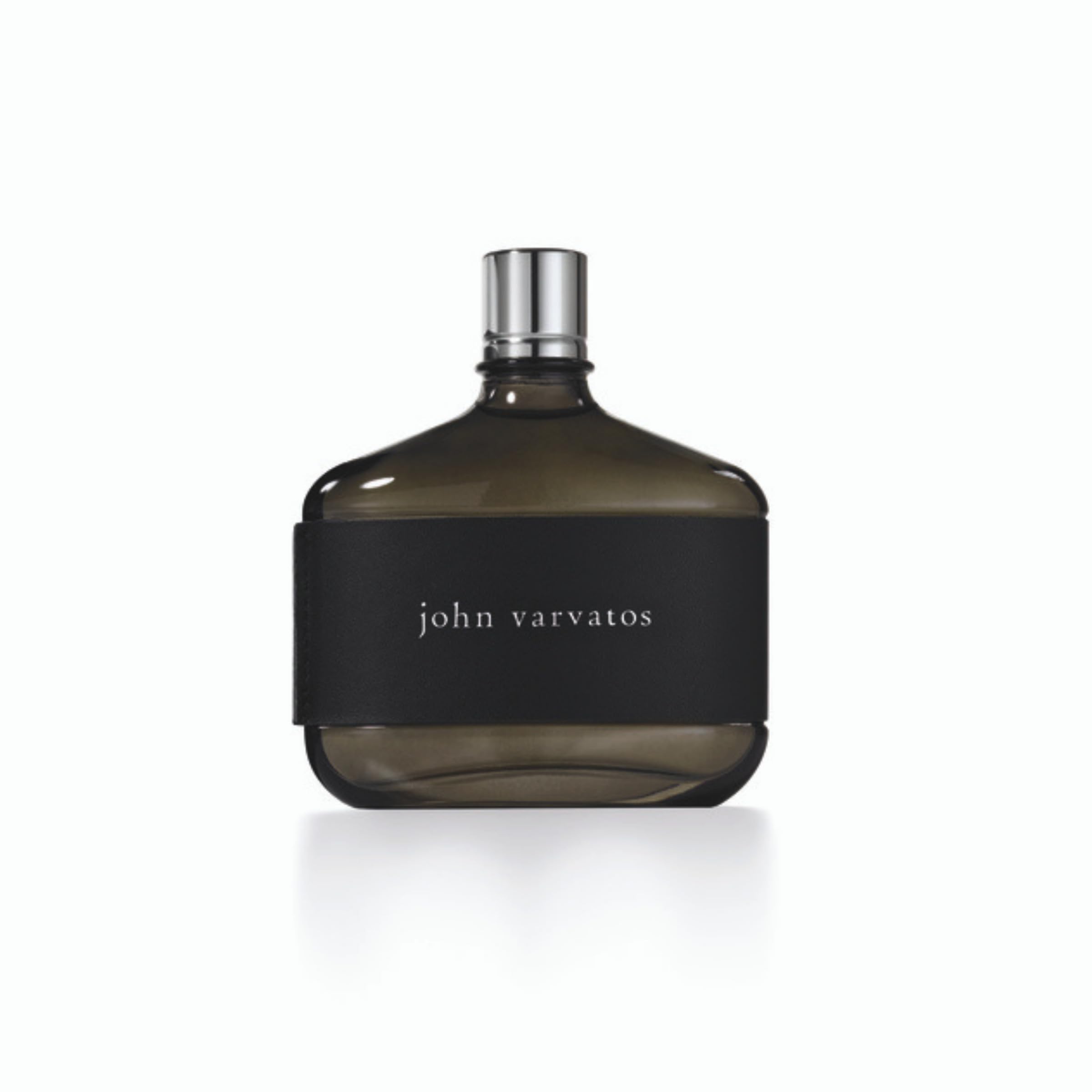 John Varvatos Men's Cologne Eau de Toilette EDT Spray - Spicy Woody Fragrance with Medjool Dates, Coriander Seed & Leather Notes | Perfect for Date Night, Office & Special Occasions