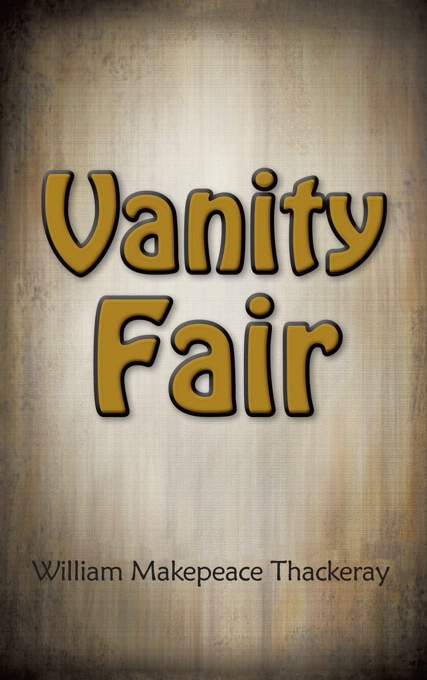Vanity Fair Women's Comfort Stretch Underwear - Soft Breathable Cotton Panties for Everyday Wear | Perfect for Work, Lounge & Sleep