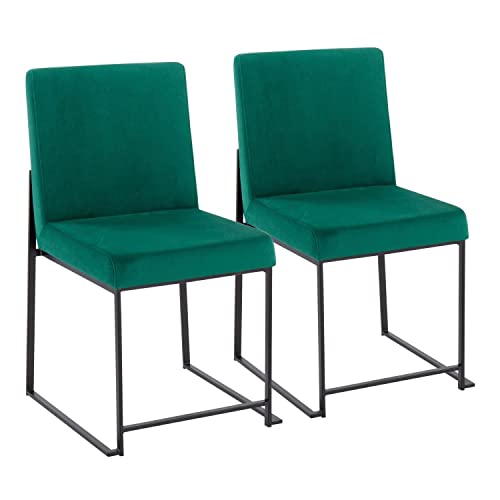 Green Velvet