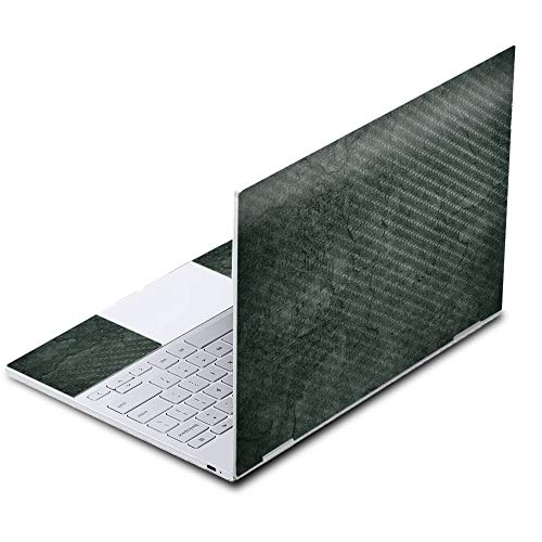 Green Stone