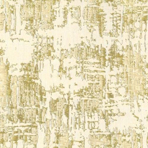 Custom Gold Scratch-Resistant Curtains - Elegant & Durable Window Treatments for Living Room & Bedroom Decor