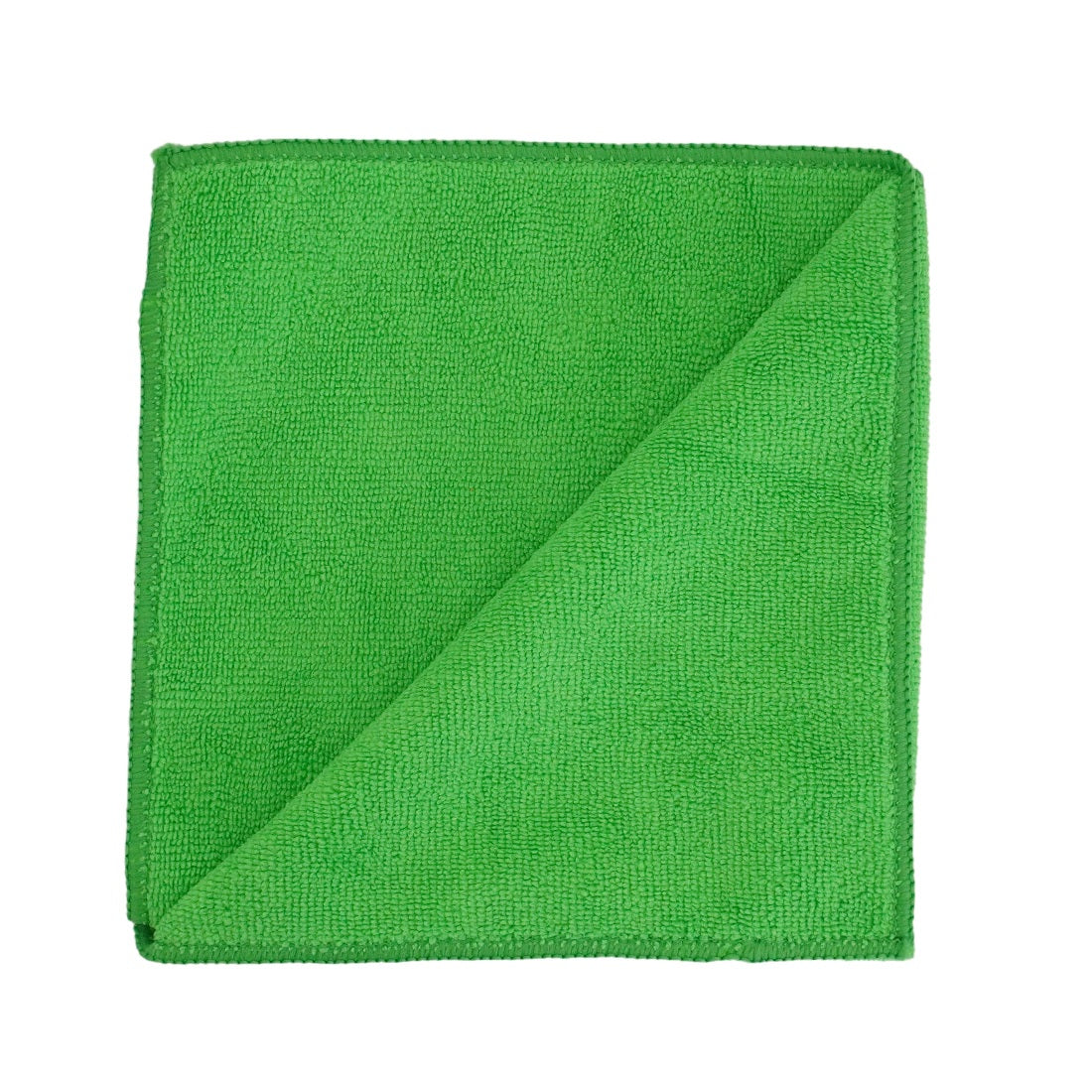Premium HD Microfiber Cleaning Cloths - Ultra Soft, Lint-Free, Streak-Free for Glasses, Screens, and Electronics - Perfect for Home, Office, and Car Cleaning