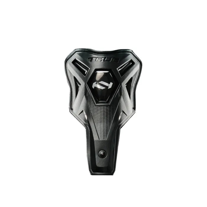 True HZRDUS Replacement Skate Tendon Guard - Durable Hockey Skate Protector for Ankle Support - Perfect for Ice Skating, Roller Hockey & Figure Skating