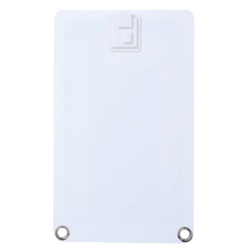 Okuyonic Mini Solar Panel - Portable & Eco-Friendly Solar Cell for Outdoor Charging | Perfect for Ships, Solar Street Lights, Farming, Hiking & Camping