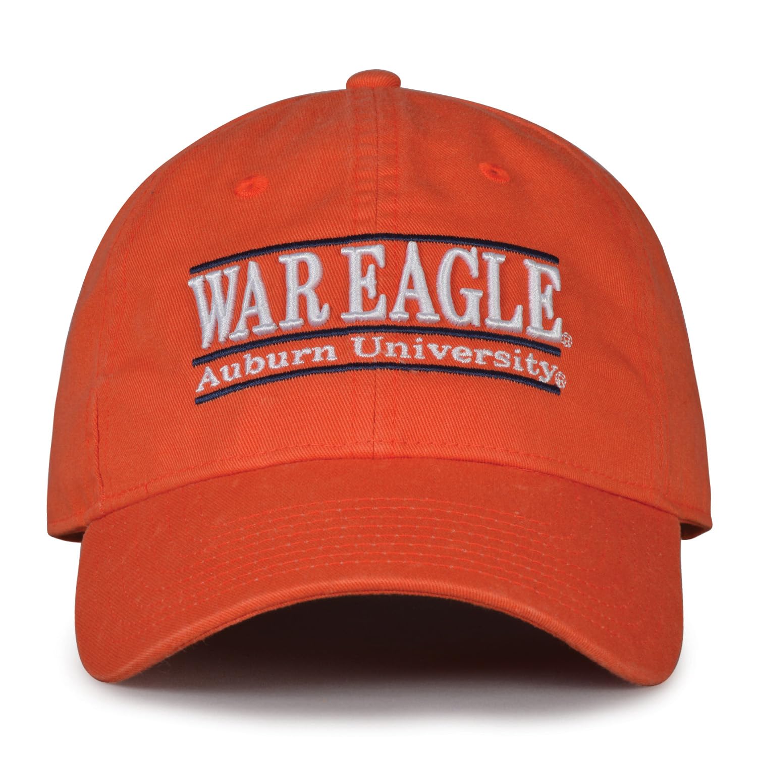 Stylish Twill Baseball Cap for Men & Women - Trendy Game Bar Design, Adjustable Snapback Hat for Outdoor Sports, Casual Wear & Fashion Accessories