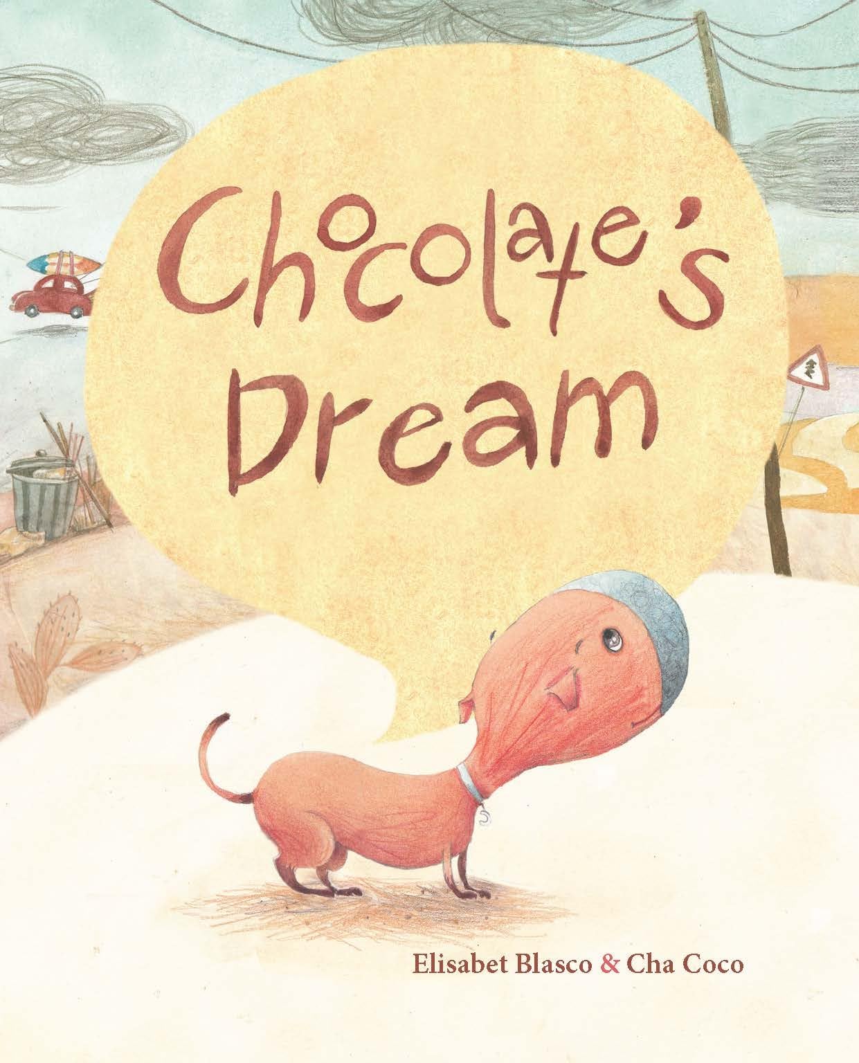 Premium Chocolate's Dream Gourmet Chocolate Bars - Delicious Treats for Gifting, Parties & Desserts