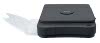 Canon FC100 Copier Machine - High-Speed Document Duplicator for 220V/240V | Ideal for Office, School & Home Use