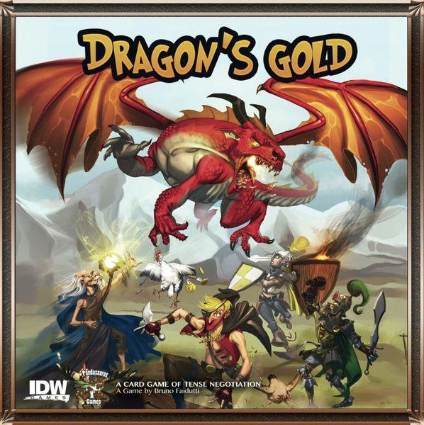 Dragon's Gold Necklace - Elegant Medieval Fantasy Jewelry for Women & Men | Perfect for Cosplay, Renaissance Fairs & Gift Giving