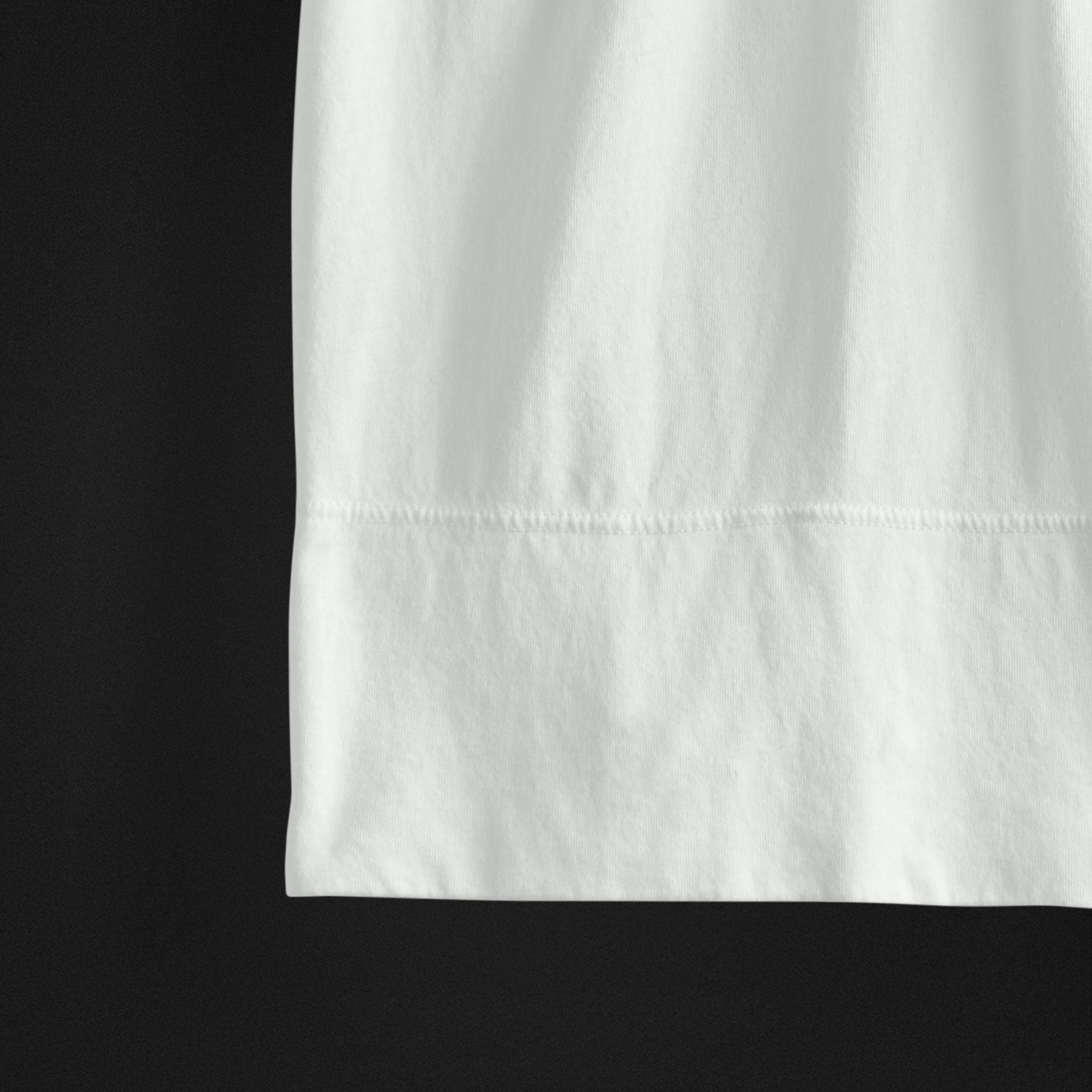 Classic Fit Boxer Shorts for Men - Soft Cotton Underwear, Breathable & Comfortable - White - Perfect for Everyday Wear, Gym, and Lounge