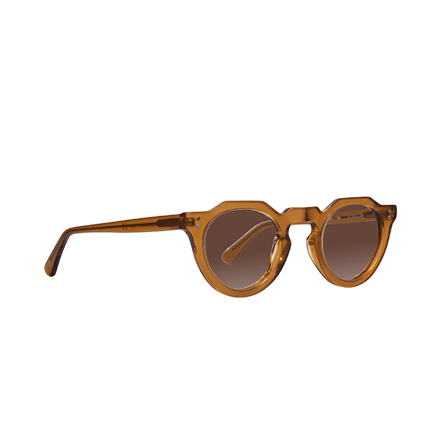 Gordes Polarized Sunglasses for Men & Women - UV Protection, Fashionable & Lightweight - Perfect for Driving, Beach & Outdoor Activities