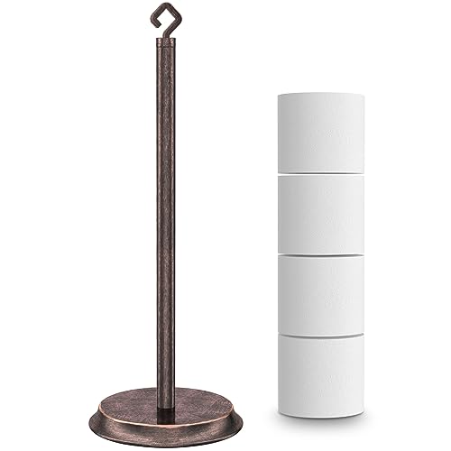 Y-oil Rubbed Bronze