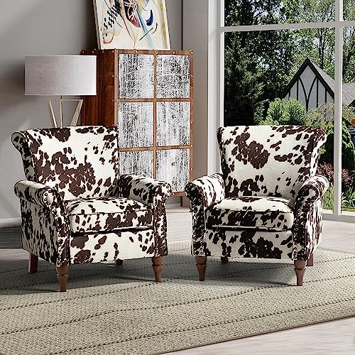 Cowhide