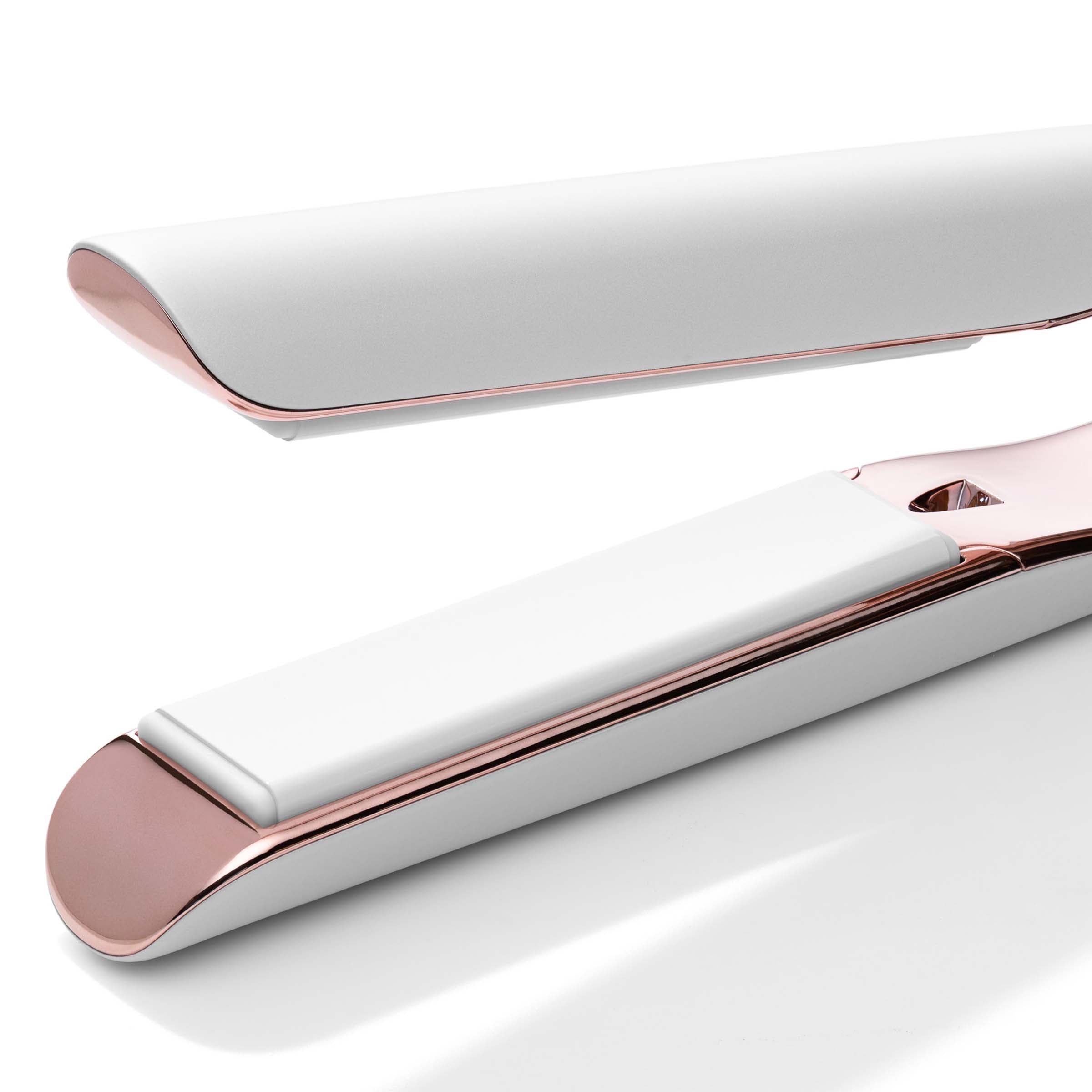 T3 Smooth ID Hair Dryer - Professional Ionic Blow Dryer for Frizz-Free, Shiny Hair - Perfect for Home & Salon Use