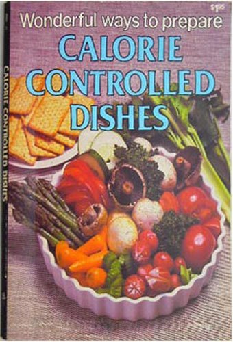 Best Low-Calorie Meal Prep Ideas for Healthy Eating - Perfect for Weight Loss & Diet Plans