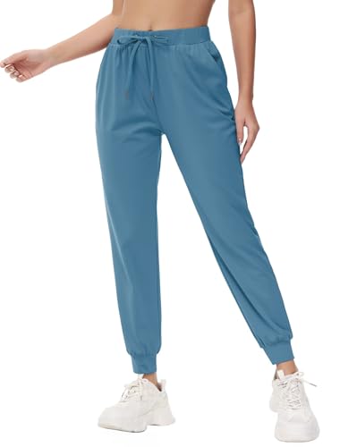 Slate Blue