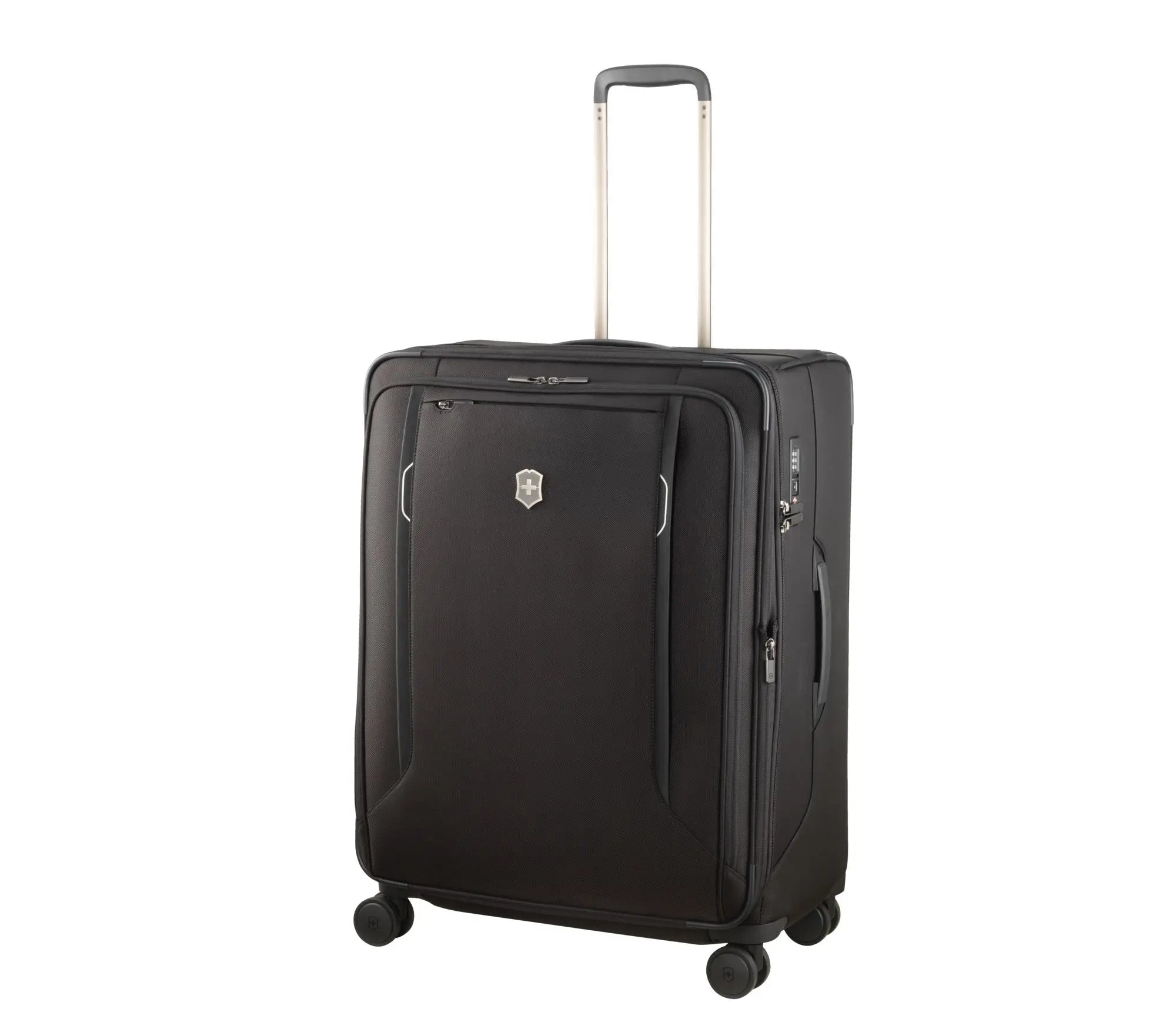 Werks Traveler 6.0 Large 29