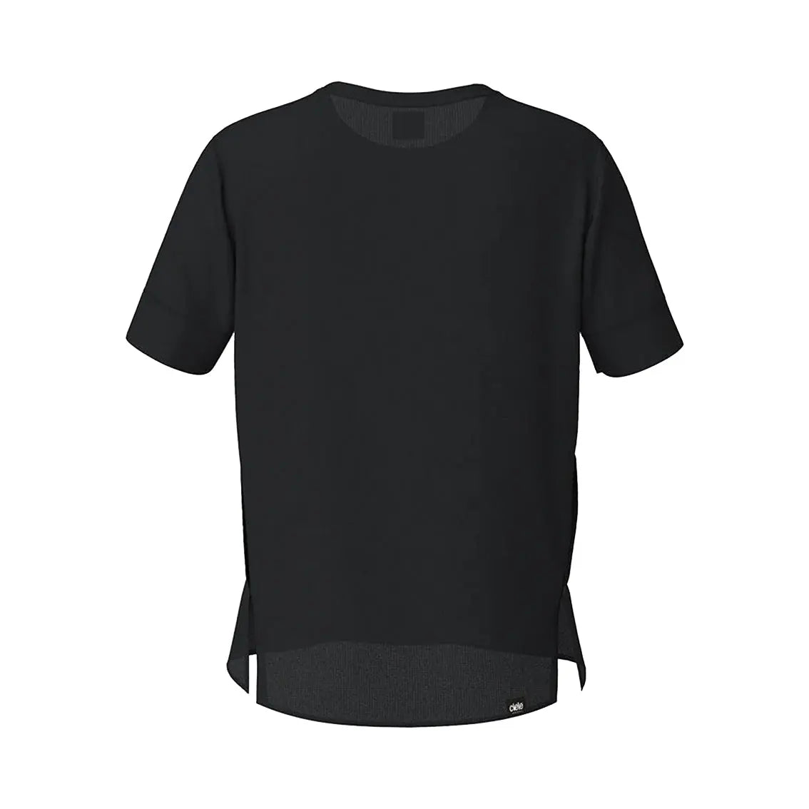 **Women's Ciele Athletics Fast-Dry Performance T-Shirt - Lightweight & Breathable for Running, Workouts & Outdoor Activities**