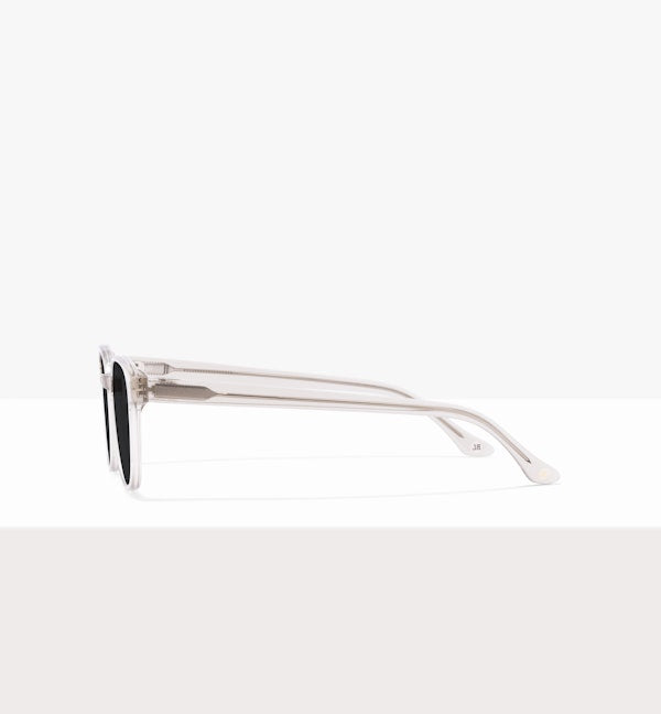 Grace Sunglasses for Women - UV Protection Polarized Fashion Sunglasses - Perfect for Driving, Beach & Outdoor Activities