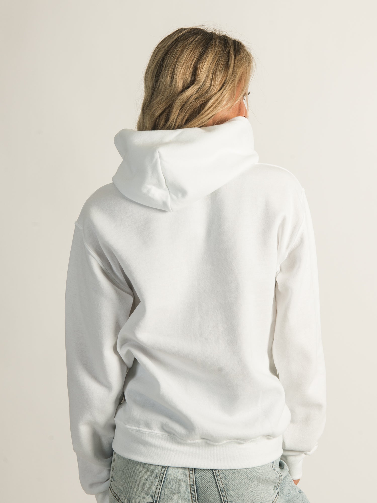 23 Embroidered Hoodie for Men & Women - Stylish & Comfortable Pullover Sweatshirt - Perfect for Casual Wear, Gym & Outdoor Activities