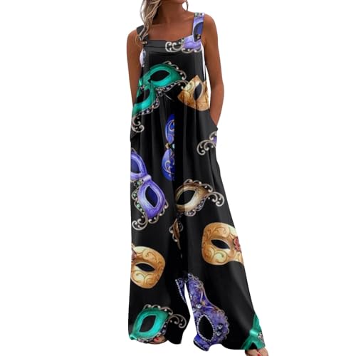 1-black