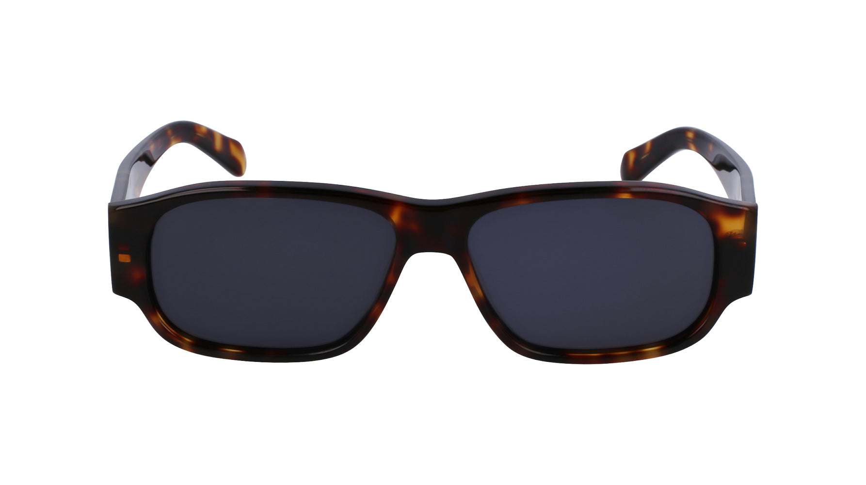 Ferragamo SF1109S Sunglasses - Polarized UV Protection Aviator Style for Men & Women | Perfect for Outdoor Activities, Travel, and Fashion Accessories