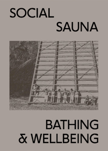Premium Social Sauna Tent for Relaxation & Detox - Portable Steam Bath for Home, Outdoor & Wellness Retreats - Perfect for Spa, Yoga & Meditation Sessions