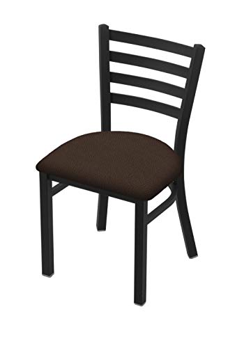 Rein Coffee