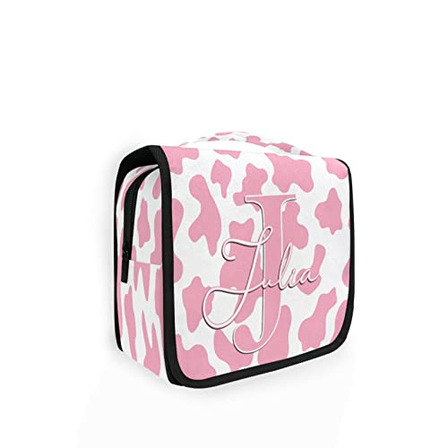 21#Pink Cow