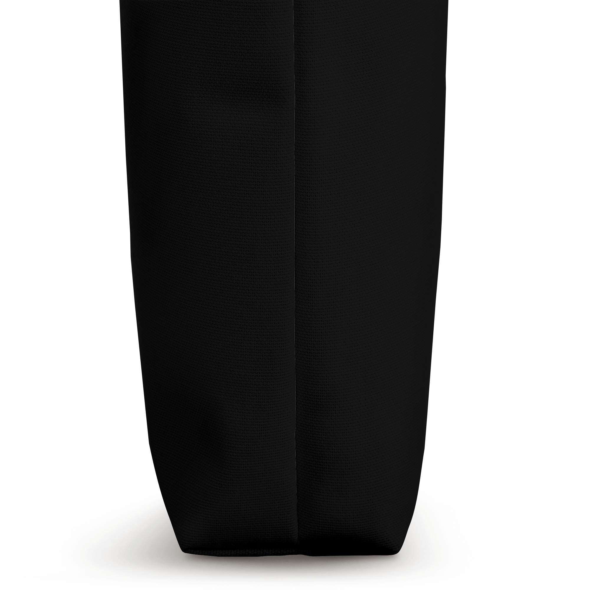 IT Support Tote Bag - Durable Tech Work Bag for IT Professionals & Helpdesk Staff - Perfect for Work, Commute & Tech Conferences