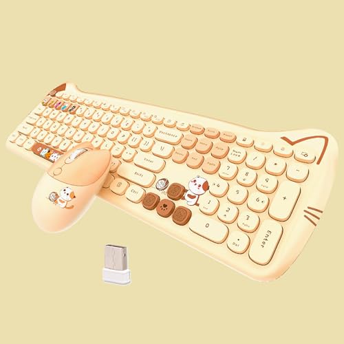 MilkTea-110Keys