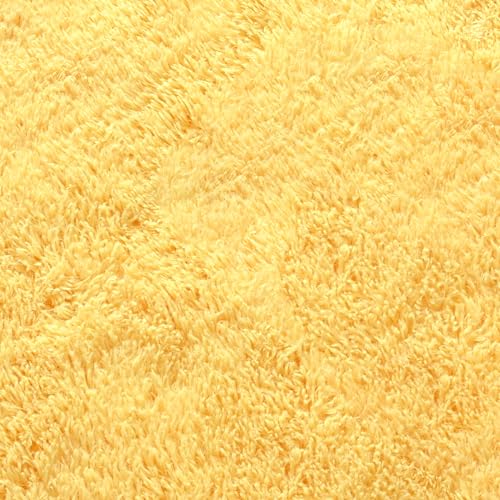 A-yellow