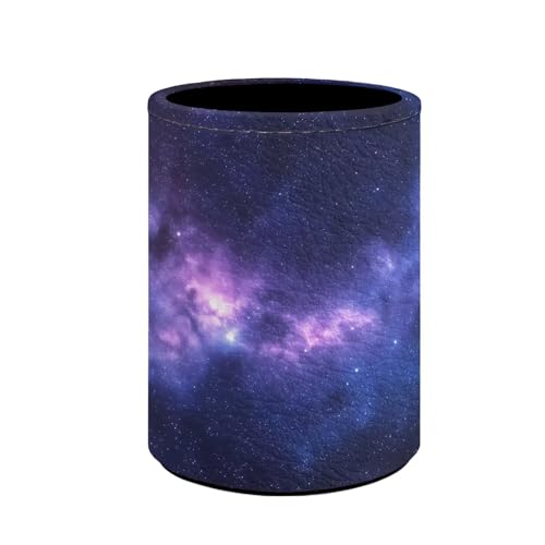 Galaxy Space Blue