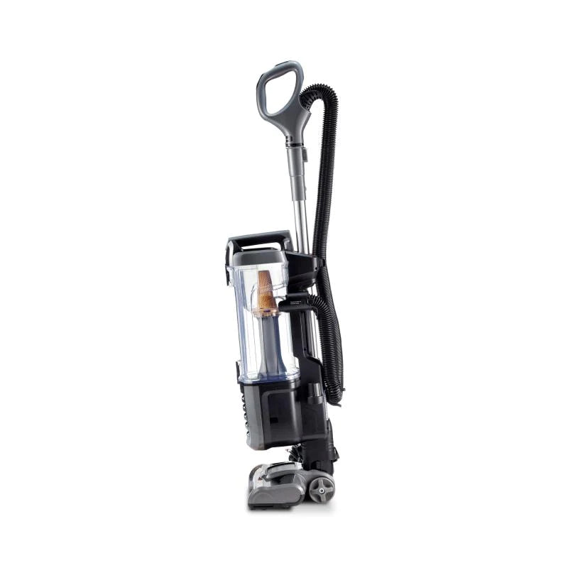 Shark Navigator ZU62 Pet Vacuum Cleaner with Self-Cleaning Brushroll - Powerful Suction for Pet Hair, Carpets & Hard Floors - Ideal for Homes with Dogs, Cats & Allergies