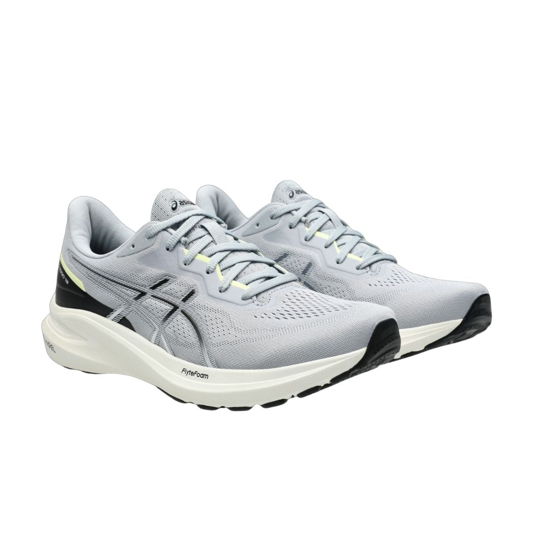 ASICS GT-1000 13 Men's Running Shoes - Lightweight Stability Trainers for Road Running, Jogging & Gym Workouts - Perfect for Marathon Training & Daily Fitness
