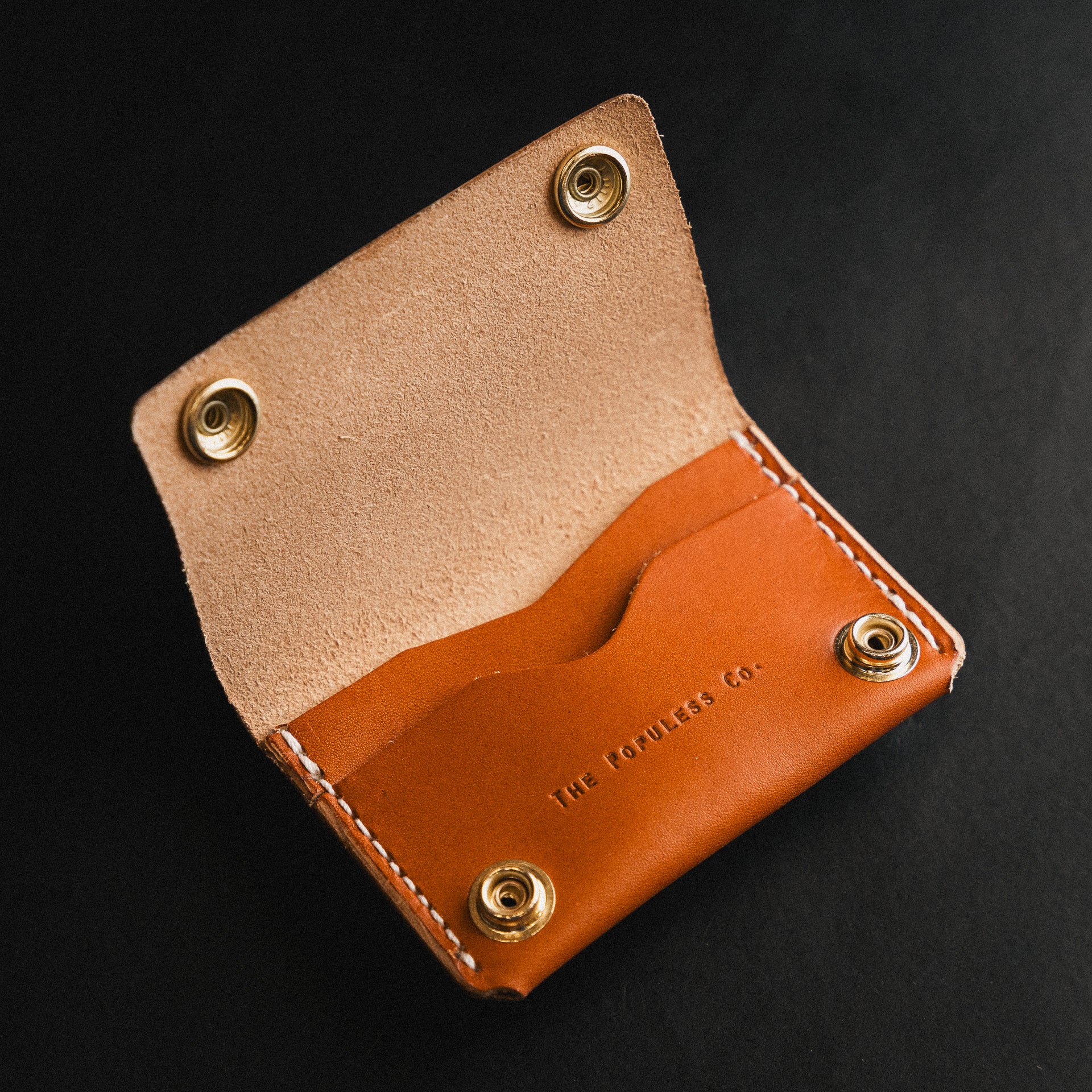 The Richey Nova Tan Leather Crossbody Bag - Stylish & Durable for Women | Perfect for Work, Travel & Everyday Use