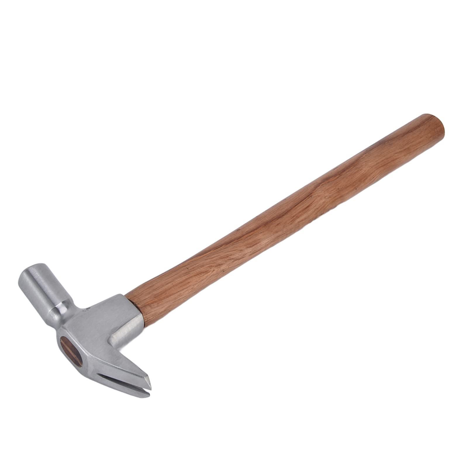 Professional Farrier Hoof Grooming Tool - Atyhao Horseshoe Trim Pliers with Ergonomic Handle for Strong & Stable Horseshoe Pruning | Perfect for Farriers, Equestrians & Horse Care Professionals | Ideal for Horseshoes Trimming, Hoof Care & Stable Maintenance