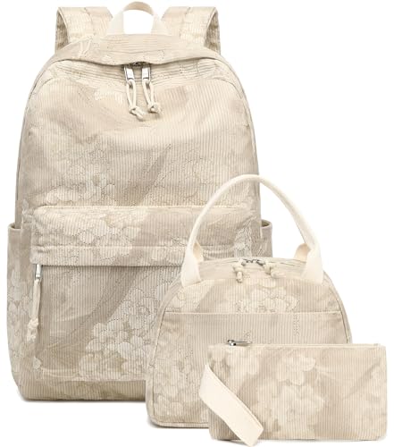 Floral 165