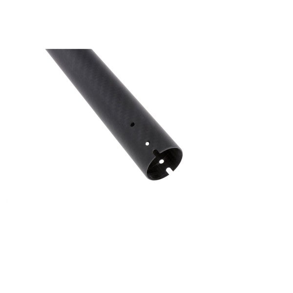 DJI Matrice 600 Part 34 Aircraft Arm Carbon Fiber Tube - Replacement Drone Component for Aerial Photography & Industrial Inspections