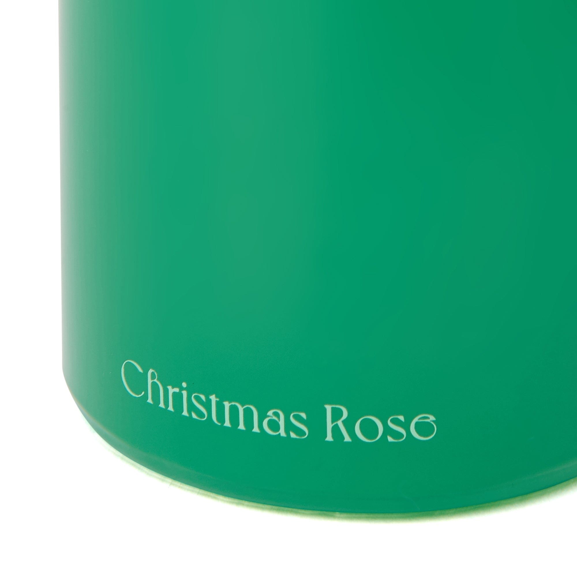 Autumn Rhapsody Fragrance Spray - Christmas Rose Scented Home & Room Freshener for Fall Decor, Holiday Gifts & Aromatherapy
