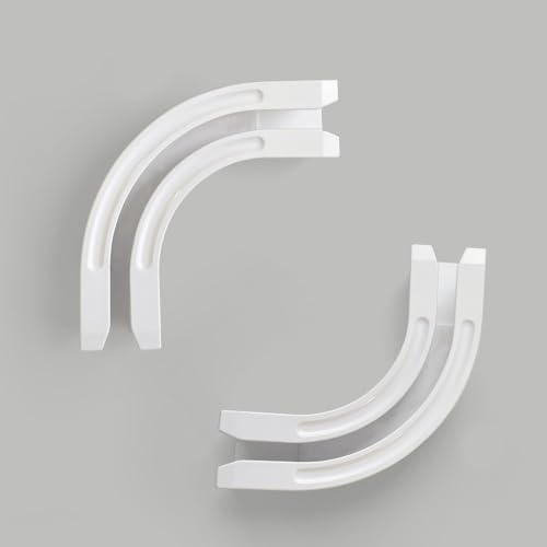 White-1