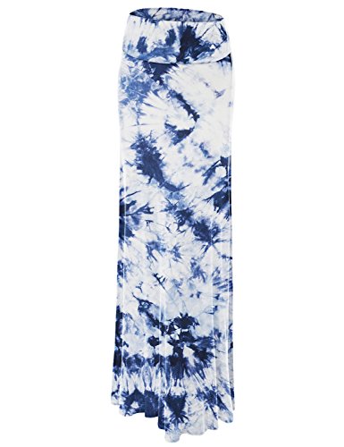 Wb1058_white_navy