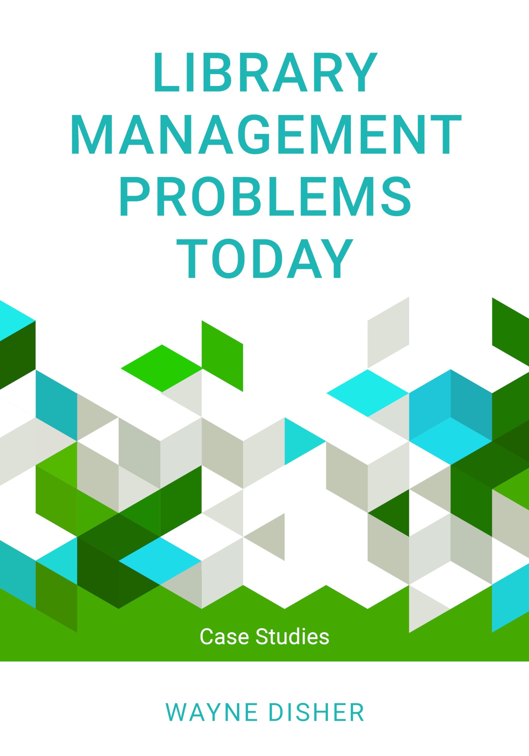 Top Library Management Challenges & Solutions in 2024 | Digital Cataloging, Staffing Issues, Budget Cuts | For Public & School Libraries