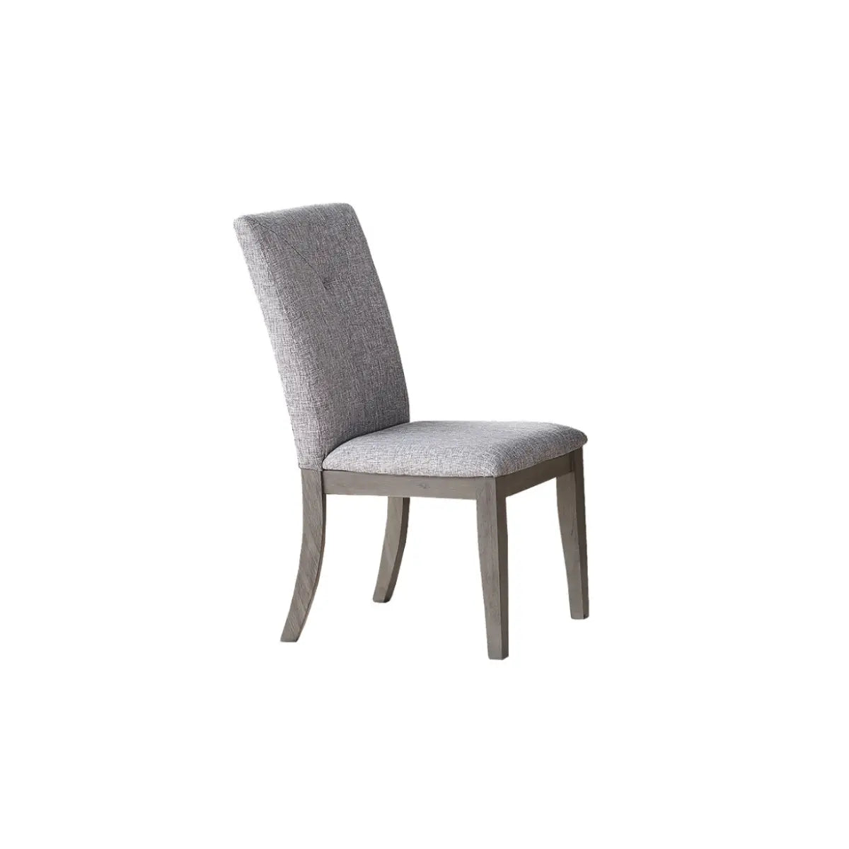 Felicity 5-Piece Dining Set 5229 - Modern Kitchen Table & Chairs for Small Spaces, Perfect for Apartments & Breakfast Nooks