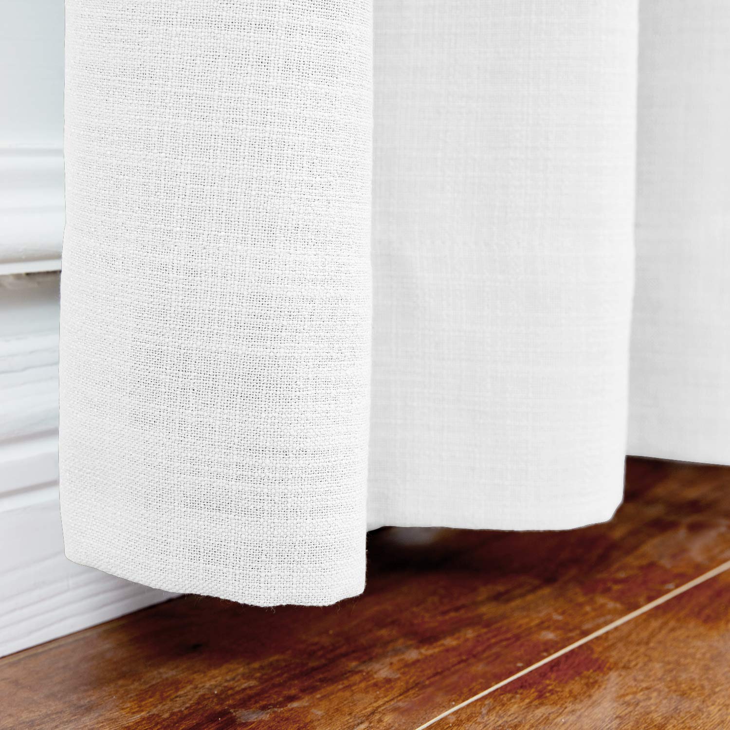 Blackout Curtains for Bedroom & Living Room - 84