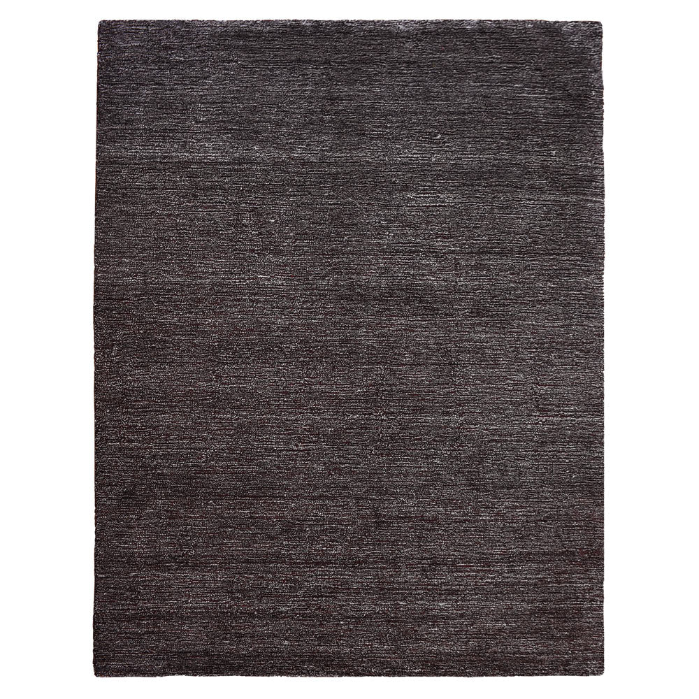 Hand Knotted Revival Rug - Premium Handmade Vintage Rug for Living Room, Bedroom & Dining Area - Soft & Durable Home Decor