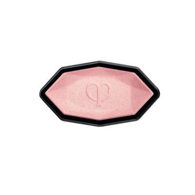 114 Pink Opal